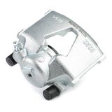 RIDEX Bromsok 78B1044