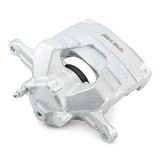 RIDEX Bromsok 78B1078
