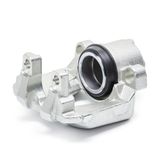 RIDEX Bromsok 78B1089