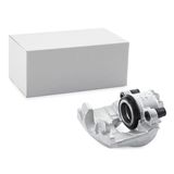RIDEX Bromsok 78B1114R