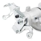 RIDEX Pidurisadul 78B1208
