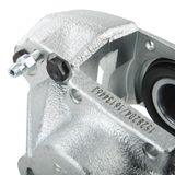RIDEX Bromsok 78B1245