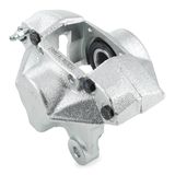 RIDEX Bromsok 78B1245