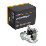 RIDEX Bromsok 78B1544