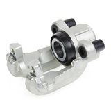 RIDEX Bromsok 78B2049