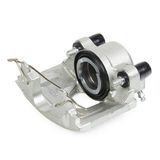 RIDEX Bromsok 78B2069