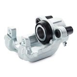 RIDEX Bromsok 78B2158