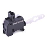 RIDEX Регулировочный элемент, центральный замок 791C0021