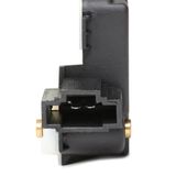 RIDEX Замок двери 791C0023