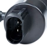 RIDEX Klaasipesuvee pump, tulepesur 795W0002