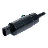 RIDEX Klaasipesuvee pump, tulepesur 795W0002