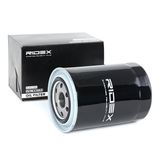 RIDEX Õlifilter 7O0126
