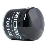 RIDEX Eļļas filtrs 7O0149