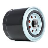 RIDEX Eļļas filtrs 7O0149