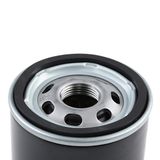 RIDEX Eļļas filtrs 7O0158