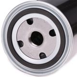 RIDEX Oljefilter 7O0191