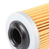 RIDEX Õlifilter 7O0195