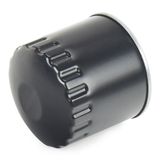 RIDEX Oljefilter 7O0196