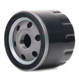 RIDEX Oljefilter 7O0220