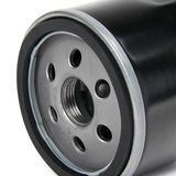 RIDEX Oljefilter 7O0224