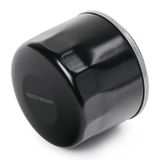 RIDEX Oljefilter 7O0224