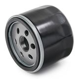 RIDEX Oljefilter 7O0224