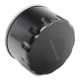 RIDEX Öljynsuodatin 7O0226