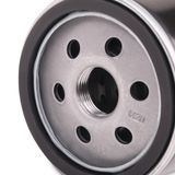 RIDEX Eļļas filtrs 7O0239