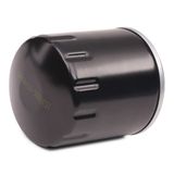 RIDEX Eļļas filtrs 7O0239