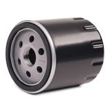 RIDEX Eļļas filtrs 7O0239