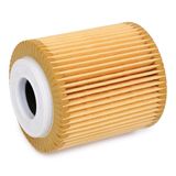 RIDEX Õlifilter 7O0246