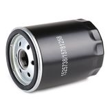 RIDEX Oljefilter 7O0247