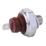 RIDEX Oljetryckskontakt 805O0009