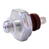 RIDEX Oljetryckskontakt 805O0009