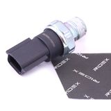 RIDEX alyvos slėgio jungiklis 805O0023