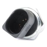 RIDEX Lüliti,tagurdustuli 807S0014