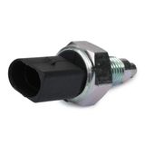 RIDEX Lüliti,tagurdustuli 807S0014