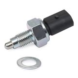 RIDEX Lüliti,tagurdustuli 807S0014
