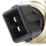 RIDEX Kytkin, peruutusvalo 807S0016