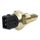 RIDEX Kytkin, peruutusvalo 807S0016