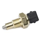 RIDEX Kytkin, peruutusvalo 807S0016