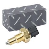 RIDEX Kytkin, peruutusvalo 807S0016