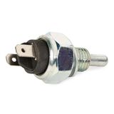 RIDEX Kytkin, peruutusvalo 807S0031