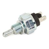 RIDEX Kytkin, peruutusvalo 807S0031