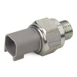 RIDEX Brytare, backljus 807S0035