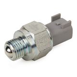 RIDEX Brytare, backljus 807S0035
