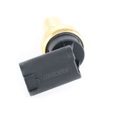 RIDEX Датчик, температура охлаждающей жидкости 830C0007