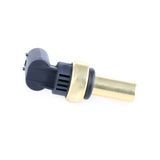 RIDEX Датчик, температура охлаждающей жидкости 830C0007