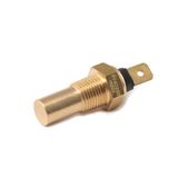 RIDEX Датчик, температура охлаждающей жидкости 830C0022