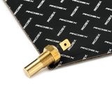 RIDEX Датчик, температура охлаждающей жидкости 830C0022